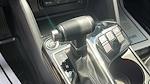 2023 Kia Sportage AWD SUV for sale #K8718 - photo 19