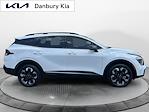 2023 Kia Sportage AWD SUV for sale #K8718 - photo 3