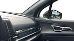 2023 Kia Sportage AWD SUV for sale #K8718 - photo 20