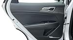 2023 Kia Sportage AWD SUV for sale #K8718 - photo 21