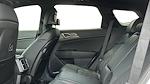 2023 Kia Sportage AWD SUV for sale #K8718 - photo 22