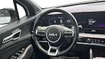 2023 Kia Sportage AWD SUV for sale #K8718 - photo 23
