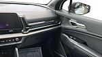 2023 Kia Sportage AWD SUV for sale #K8718 - photo 24