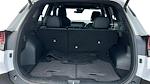 2023 Kia Sportage AWD SUV for sale #K8718 - photo 25