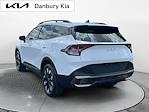 2023 Kia Sportage AWD SUV for sale #K8718 - photo 5