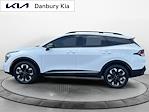 2023 Kia Sportage AWD SUV for sale #K8718 - photo 6
