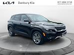 2022 Kia Seltos AWD SUV for sale #K8719 - photo 1
