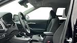 2022 Kia Seltos AWD SUV for sale #K8719 - photo 10