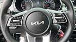2022 Kia Seltos AWD SUV for sale #K8719 - photo 11