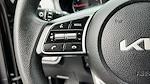 2022 Kia Seltos AWD SUV for sale #K8719 - photo 12