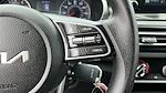 2022 Kia Seltos AWD SUV for sale #K8719 - photo 13