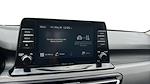 2022 Kia Seltos AWD SUV for sale #K8719 - photo 15