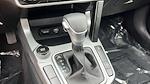 2022 Kia Seltos AWD SUV for sale #K8719 - photo 17