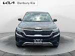 2022 Kia Seltos AWD SUV for sale #K8719 - photo 4