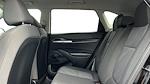 2022 Kia Seltos AWD SUV for sale #K8719 - photo 20