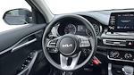 2022 Kia Seltos AWD SUV for sale #K8719 - photo 21