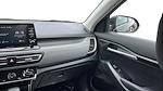 2022 Kia Seltos AWD SUV for sale #K8719 - photo 22