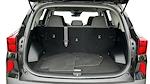 2022 Kia Seltos AWD SUV for sale #K8719 - photo 23