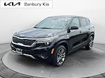 2022 Kia Seltos AWD SUV for sale #K8719 - photo 5