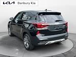 2022 Kia Seltos AWD SUV for sale #K8719 - photo 6