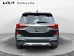 2022 Kia Seltos AWD SUV for sale #K8719 - photo 7