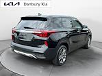 2022 Kia Seltos AWD SUV for sale #K8719 - photo 2