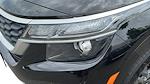 2022 Kia Seltos AWD SUV for sale #K8719 - photo 3