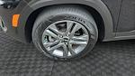 2022 Kia Seltos AWD SUV for sale #K8719 - photo 8