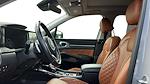 2022 Kia Sorento AWD SUV for sale #K8721 - photo 10