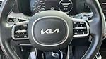 2022 Kia Sorento AWD SUV for sale #K8721 - photo 11