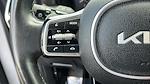 2022 Kia Sorento AWD SUV for sale #K8721 - photo 12