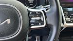 2022 Kia Sorento AWD SUV for sale #K8721 - photo 13