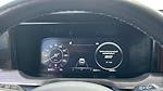 2022 Kia Sorento AWD SUV for sale #K8721 - photo 14