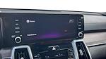 2022 Kia Sorento AWD SUV for sale #K8721 - photo 15