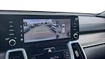 2022 Kia Sorento AWD SUV for sale #K8721 - photo 16