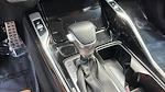 2022 Kia Sorento AWD SUV for sale #K8721 - photo 17