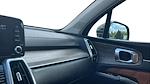 2022 Kia Sorento AWD SUV for sale #K8721 - photo 18
