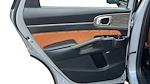 2022 Kia Sorento AWD SUV for sale #K8721 - photo 19