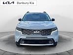 2022 Kia Sorento AWD SUV for sale #K8721 - photo 4