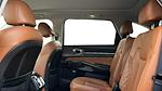 2022 Kia Sorento AWD SUV for sale #K8721 - photo 20
