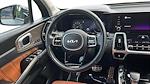 2022 Kia Sorento AWD SUV for sale #K8721 - photo 21