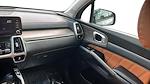 2022 Kia Sorento AWD SUV for sale #K8721 - photo 22