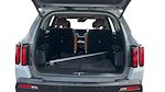 2022 Kia Sorento AWD SUV for sale #K8721 - photo 23
