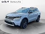 2022 Kia Sorento AWD SUV for sale #K8721 - photo 5
