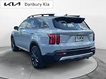2022 Kia Sorento AWD SUV for sale #K8721 - photo 6