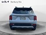 2022 Kia Sorento AWD SUV for sale #K8721 - photo 7