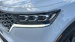2022 Kia Sorento AWD SUV for sale #K8721 - photo 3