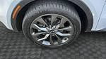 2022 Kia Sorento AWD SUV for sale #K8721 - photo 8