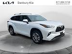 2023 Toyota Highlander AWD SUV for sale #K8722 - photo 1