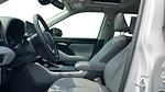 2023 Toyota Highlander AWD SUV for sale #K8722 - photo 10